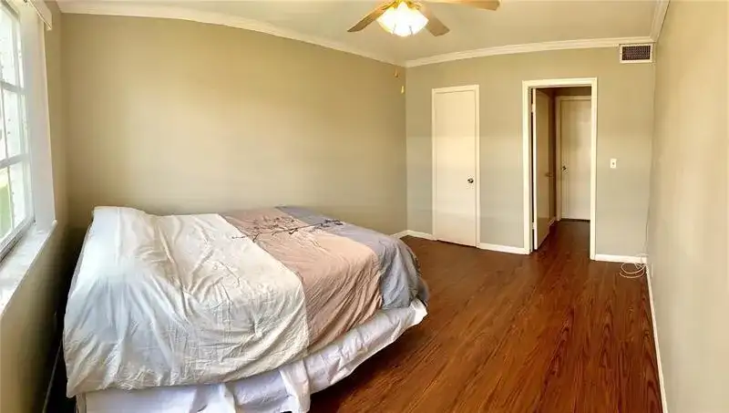 1851 NE 62nd Street # 603, Fort Lauderdale FL 33308 photo 4