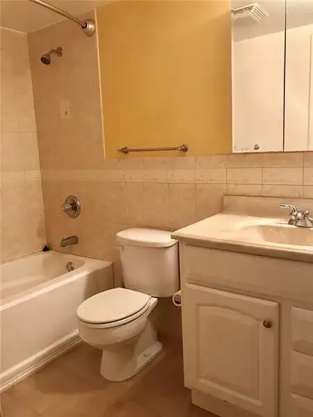 1851 NE 62nd Street # 603, Fort Lauderdale FL 33308 photo 5