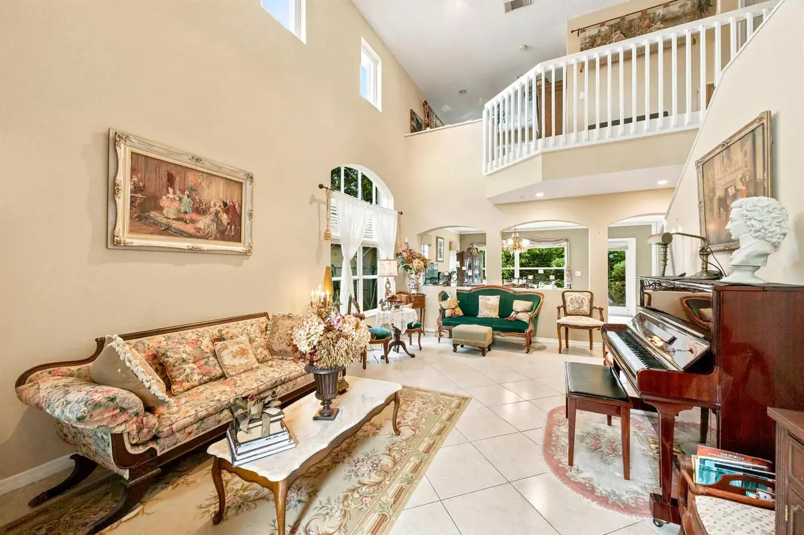 4151 NW 62nd Drive, Coconut Creek FL 33073 photo 3