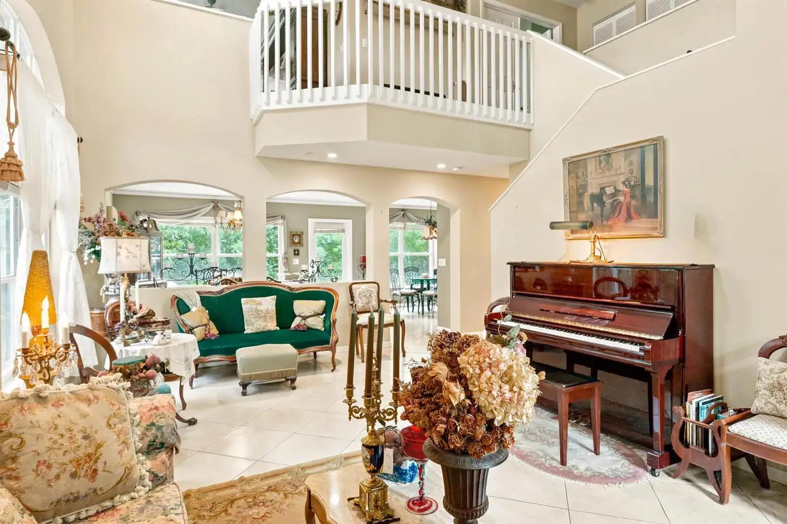 4151 NW 62nd Drive, Coconut Creek FL 33073 photo 4
