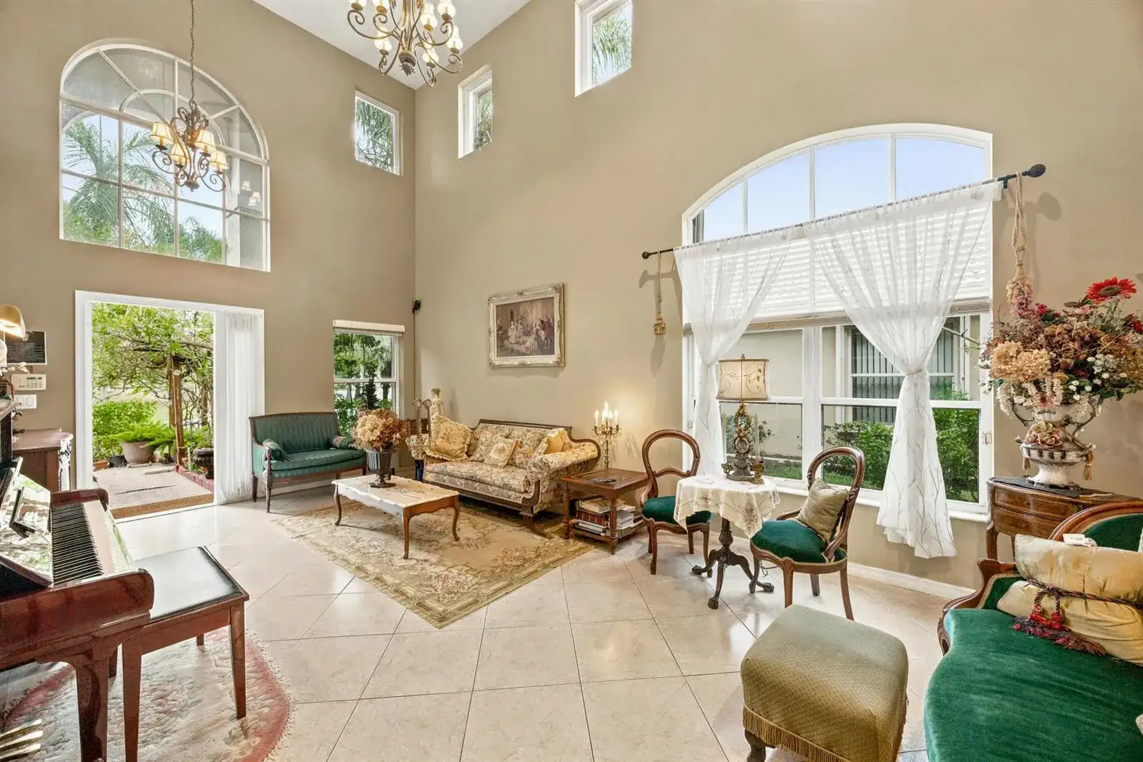 4151 NW 62nd Drive, Coconut Creek FL 33073 photo 5