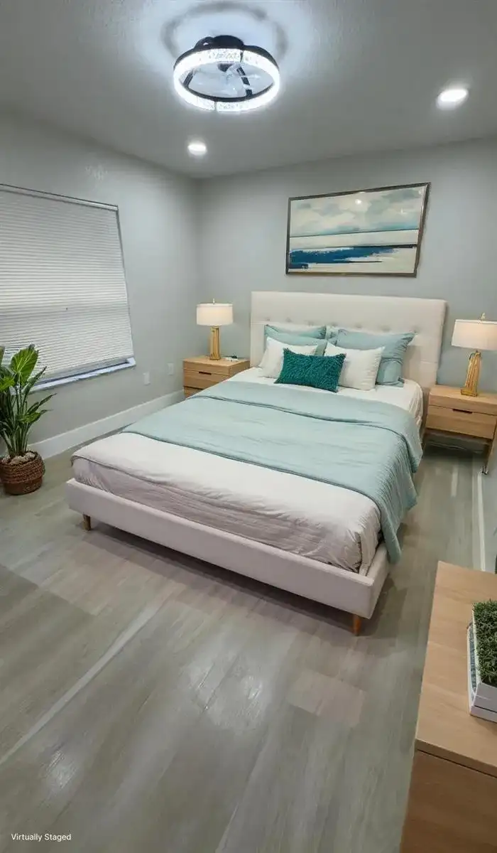 618 SW 14th Terrace Apt 4, Fort Lauderdale FL 33312