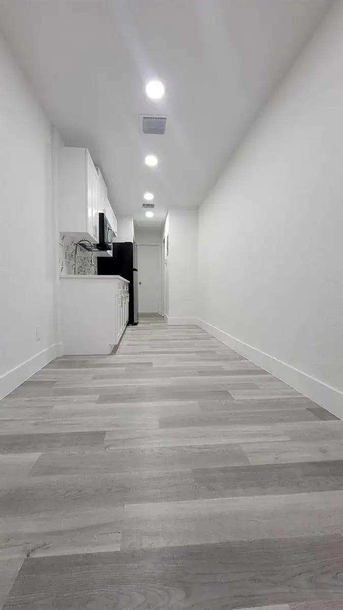 618 SW 14th Terrace Apt 4, Fort Lauderdale FL 33312 photo 5