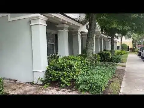 948 NW 18th Avenue, Boca Raton FL 33486 photo 2