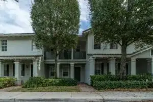 948 NW 18th Avenue, Boca Raton FL 33486 photo 3
