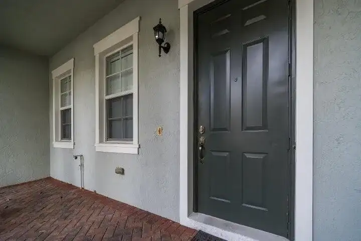 948 NW 18th Avenue, Boca Raton FL 33486 photo 4