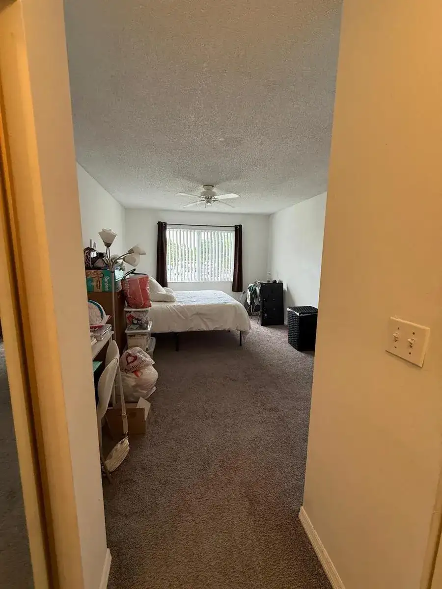 7820 Camino Real # 203, Miami FL 33143 photo 2