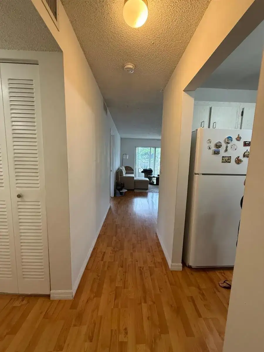 7820 Camino Real # 203, Miami FL 33143 photo 4
