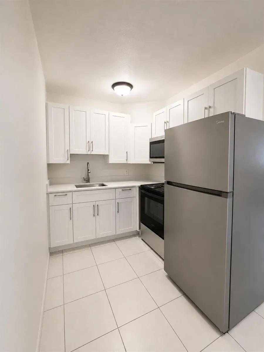5141 NE 18TH Avenue # 6, Fort Lauderdale FL 33334