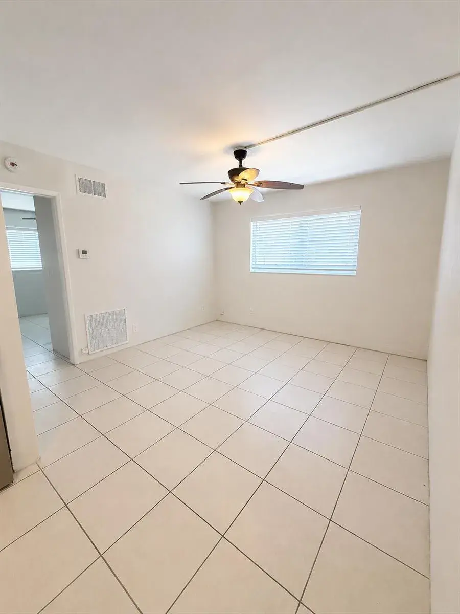 5141 NE 18TH Avenue # 6, Fort Lauderdale FL 33334