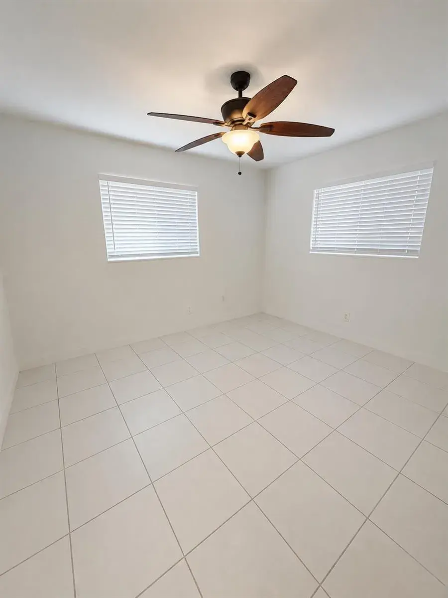 5141 NE 18TH Avenue # 6, Fort Lauderdale FL 33334