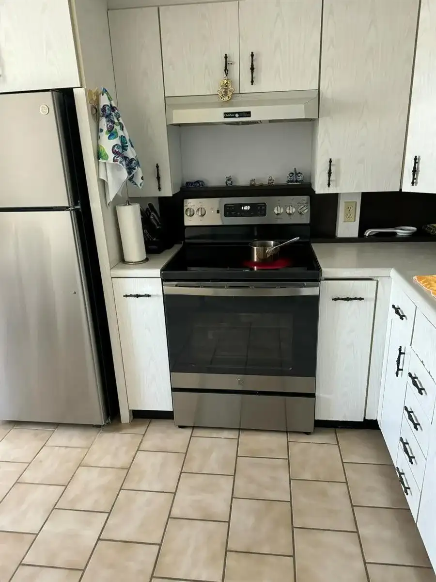 4054 Exeter C # C, Boca Raton FL 33434