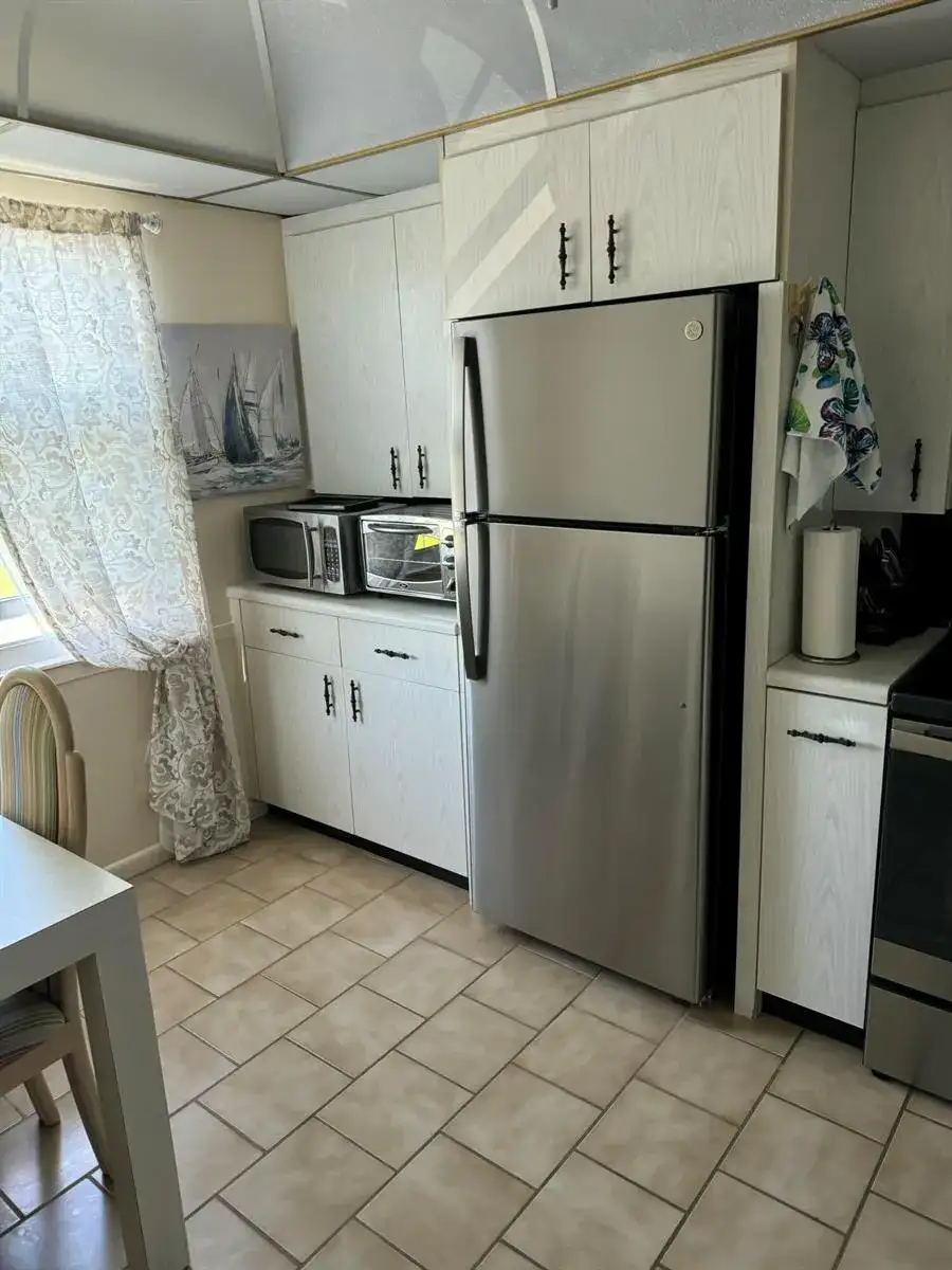 4054 Exeter C # C, Boca Raton FL 33434 photo 2