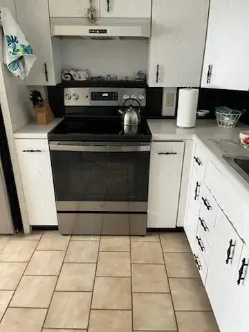 4054 Exeter C # C, Boca Raton FL 33434 photo 3