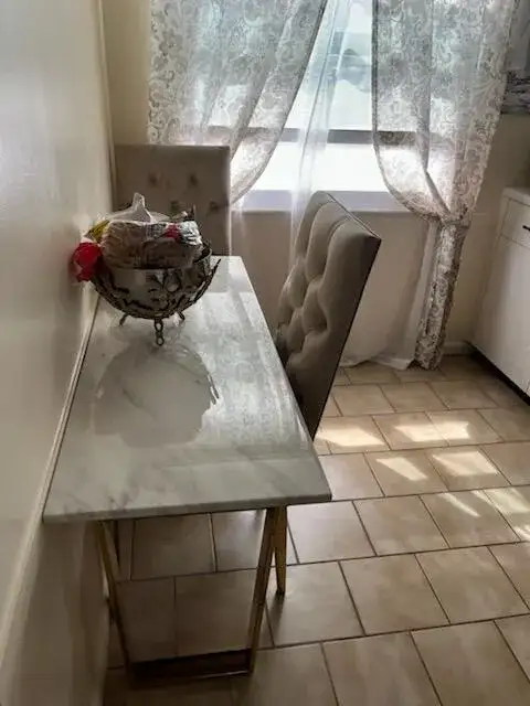 4054 Exeter C # C, Boca Raton FL 33434 photo 4