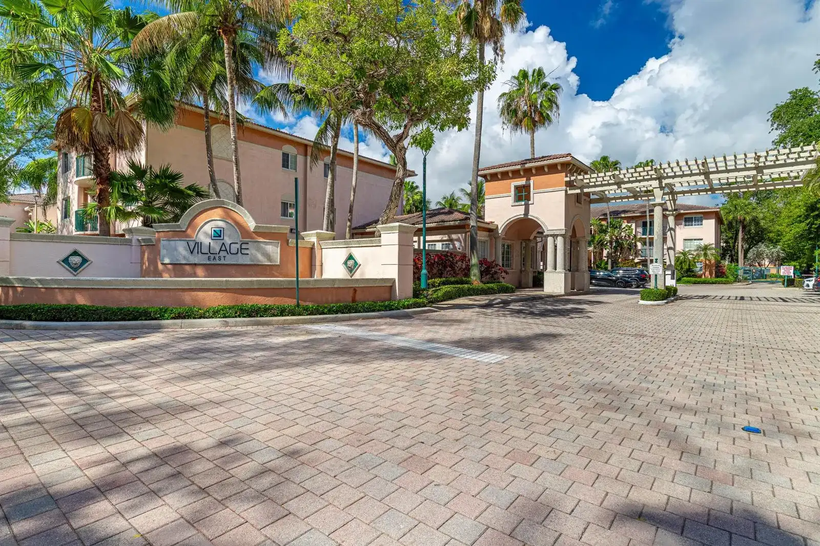 2009 SE 10TH Avenue # 309, Fort Lauderdale FL 33316