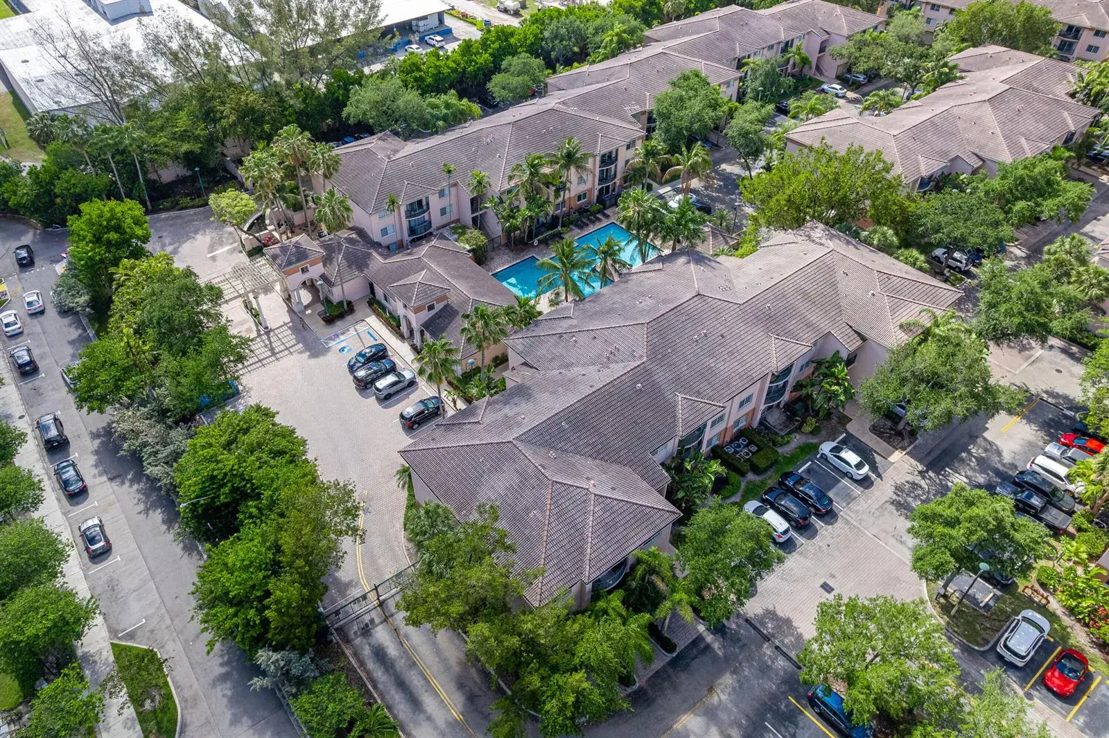 2009 SE 10TH Avenue # 309, Fort Lauderdale FL 33316
