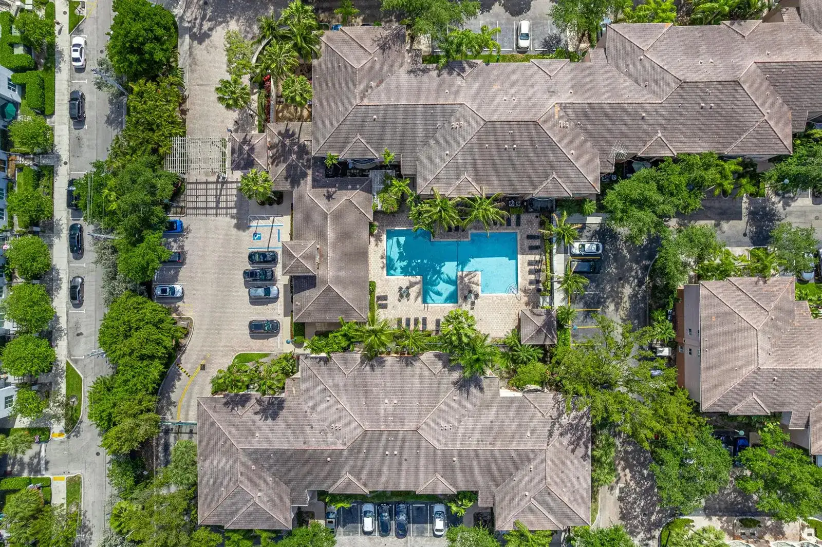 2009 SE 10TH Avenue # 309, Fort Lauderdale FL 33316 photo 4