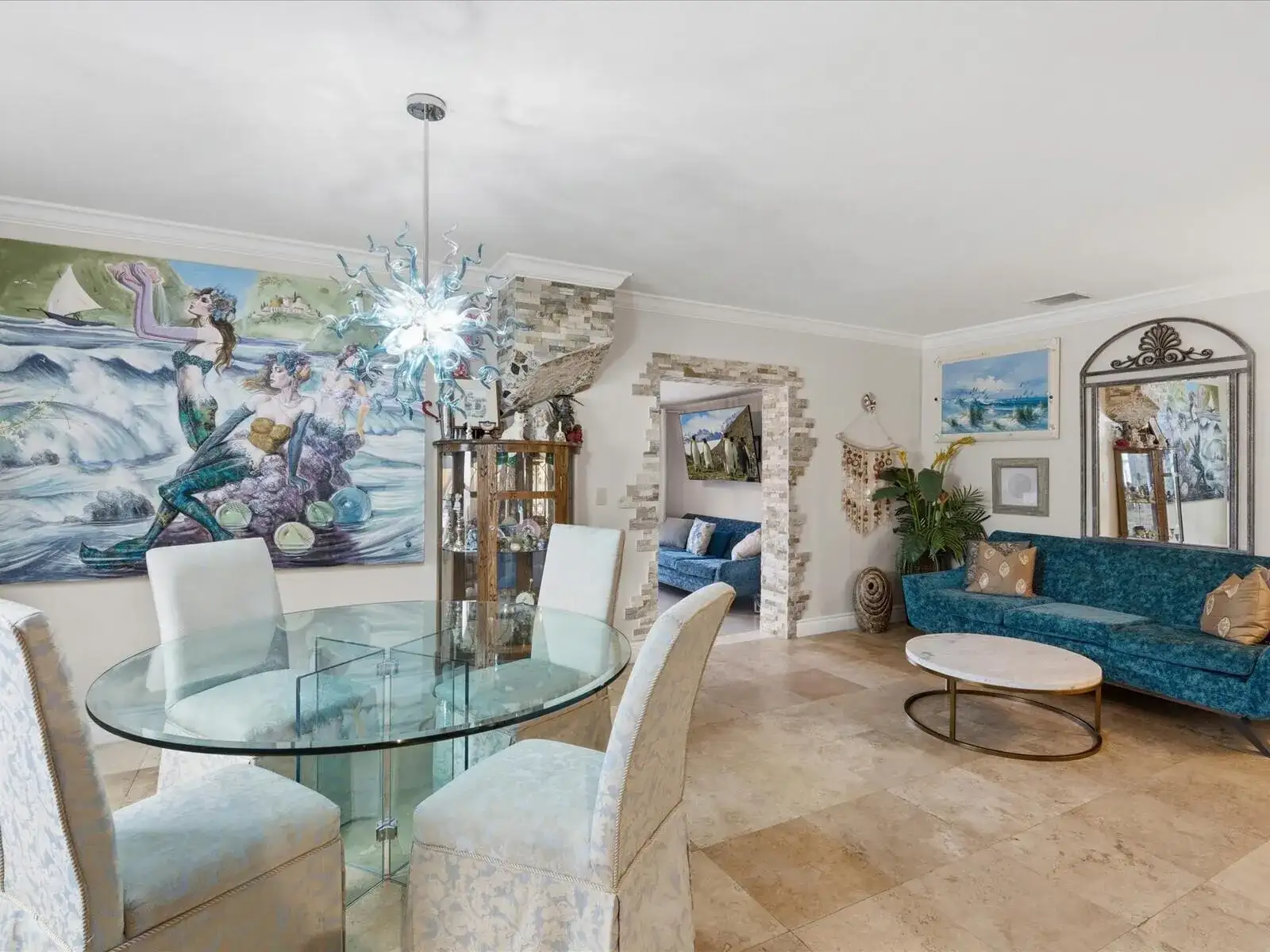 707 SW 3RD Avenue, Hallandale Beach FL 33009 photo 5