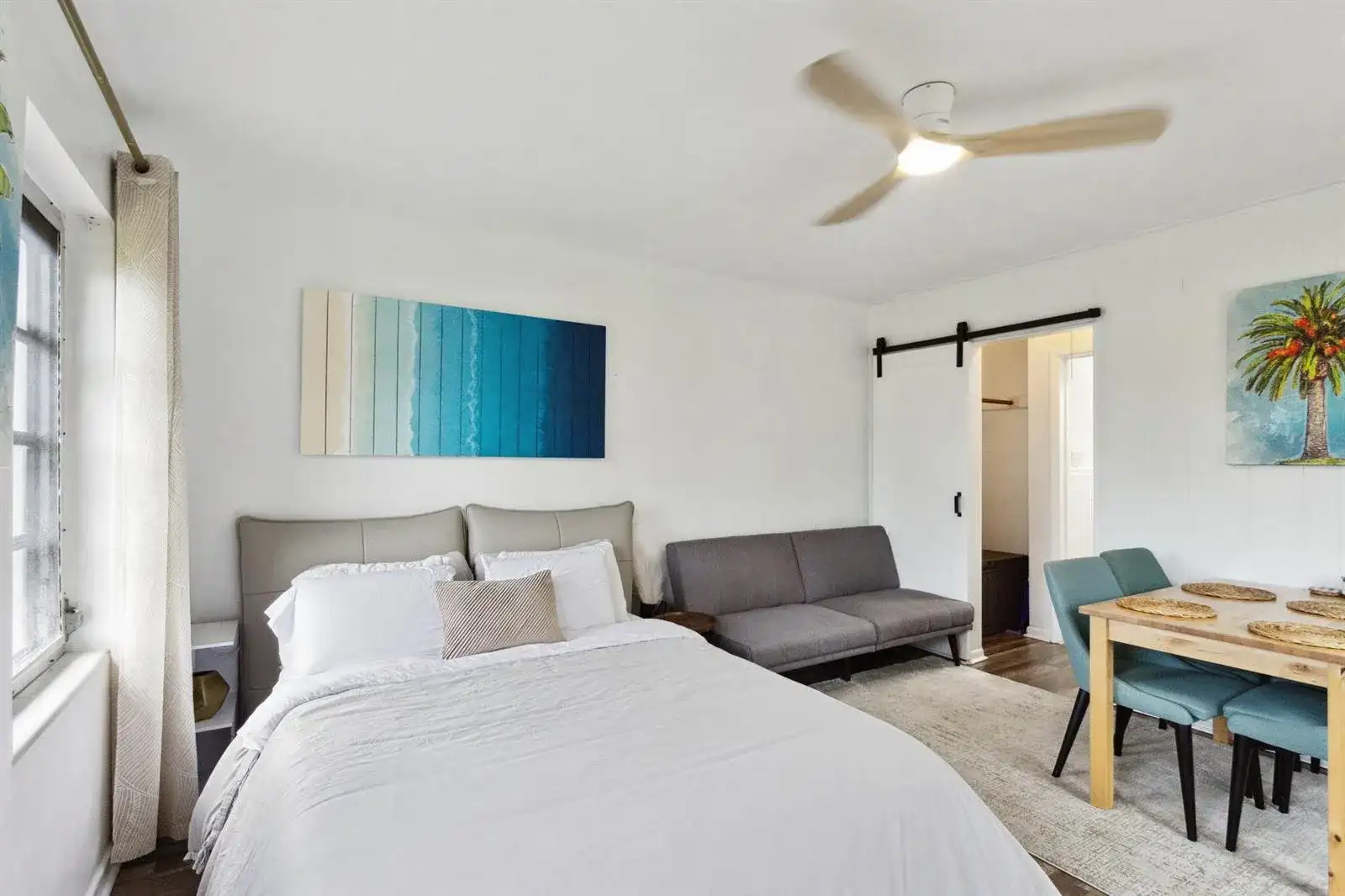 651 Oak Street, Boynton Beach FL 33435