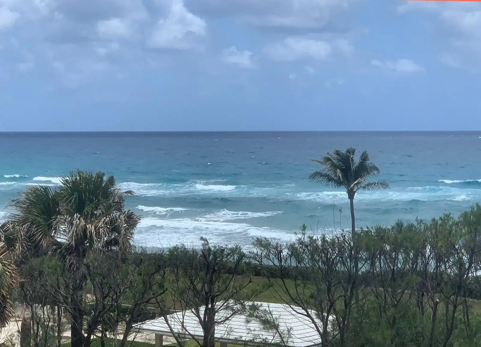 3450 S Ocean Boulevard # 401, Palm Beach FL 33480