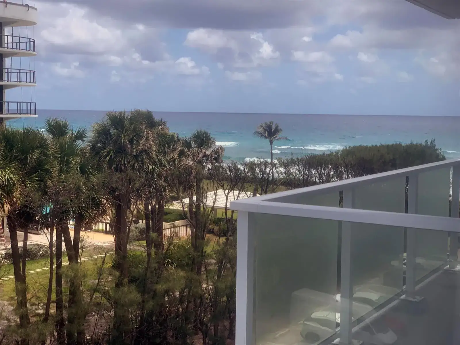 3450 S Ocean Boulevard # 401, Palm Beach FL 33480 photo 2