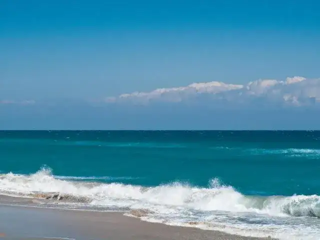 3450 S Ocean Boulevard # 401, Palm Beach FL 33480 photo 3