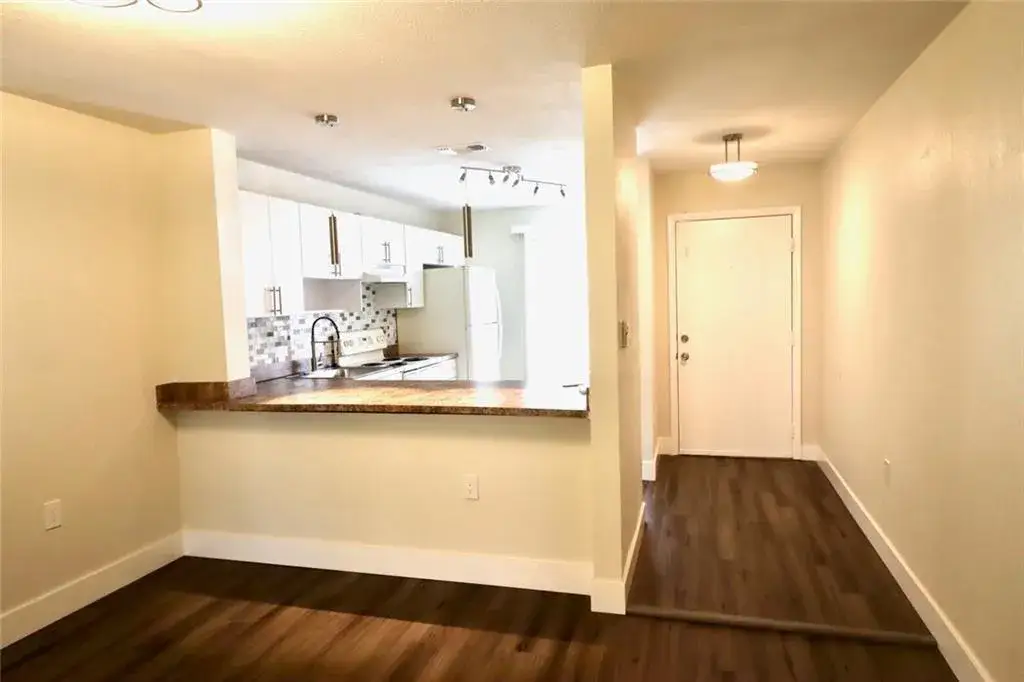 8121 SW 21ST Court # 8121, Miramar FL 33025