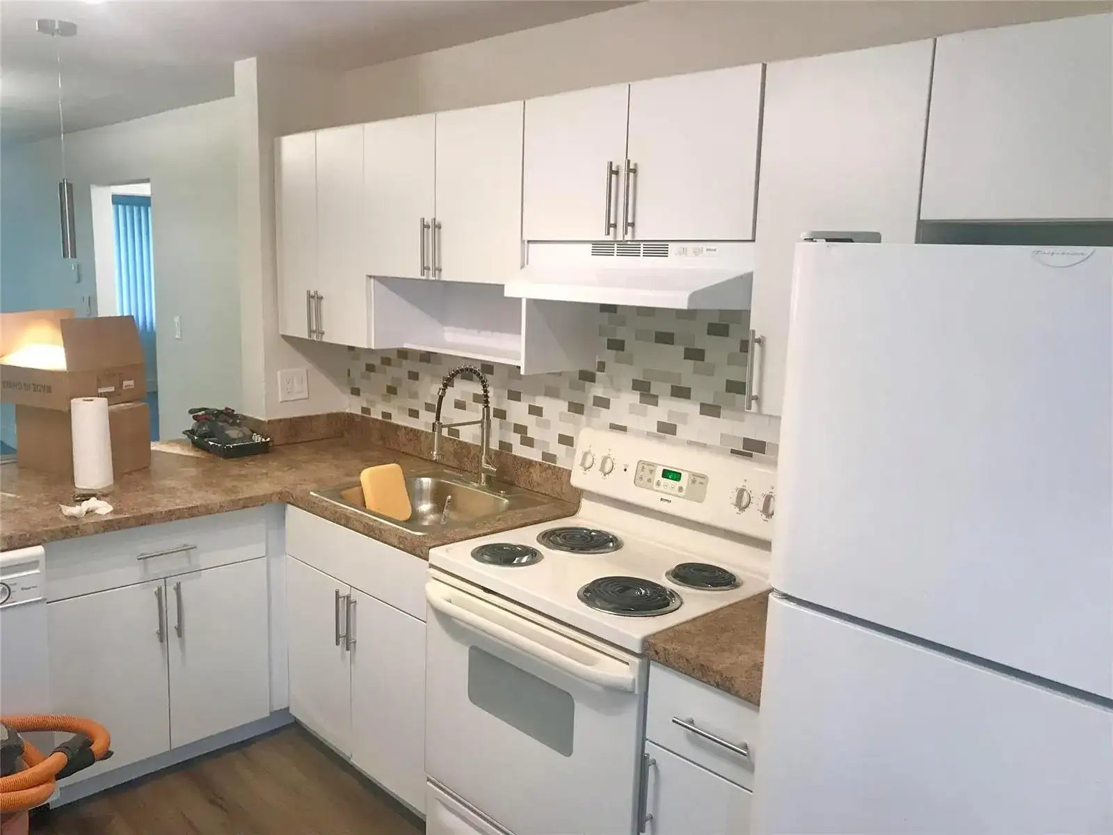 8121 SW 21ST Court # 8121, Miramar FL 33025 photo 2