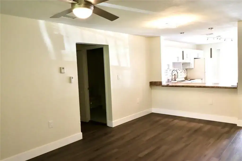 8121 SW 21ST Court # 8121, Miramar FL 33025 photo 5