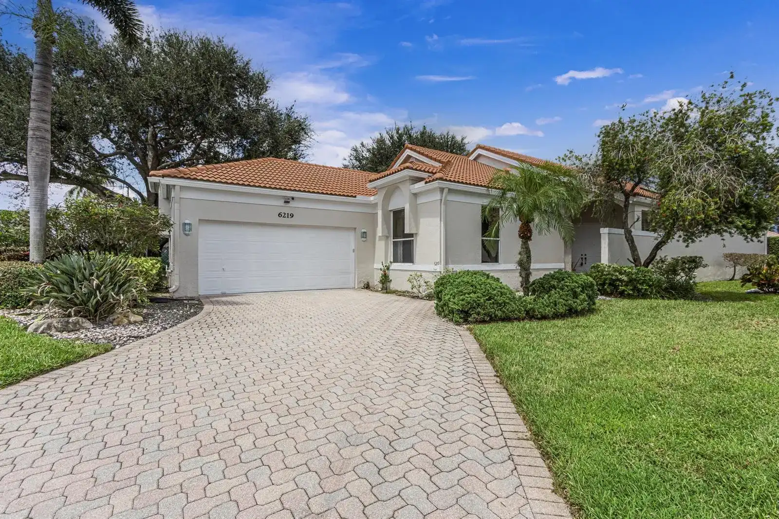 6219 EVIAN Place, Boynton Beach FL 33437