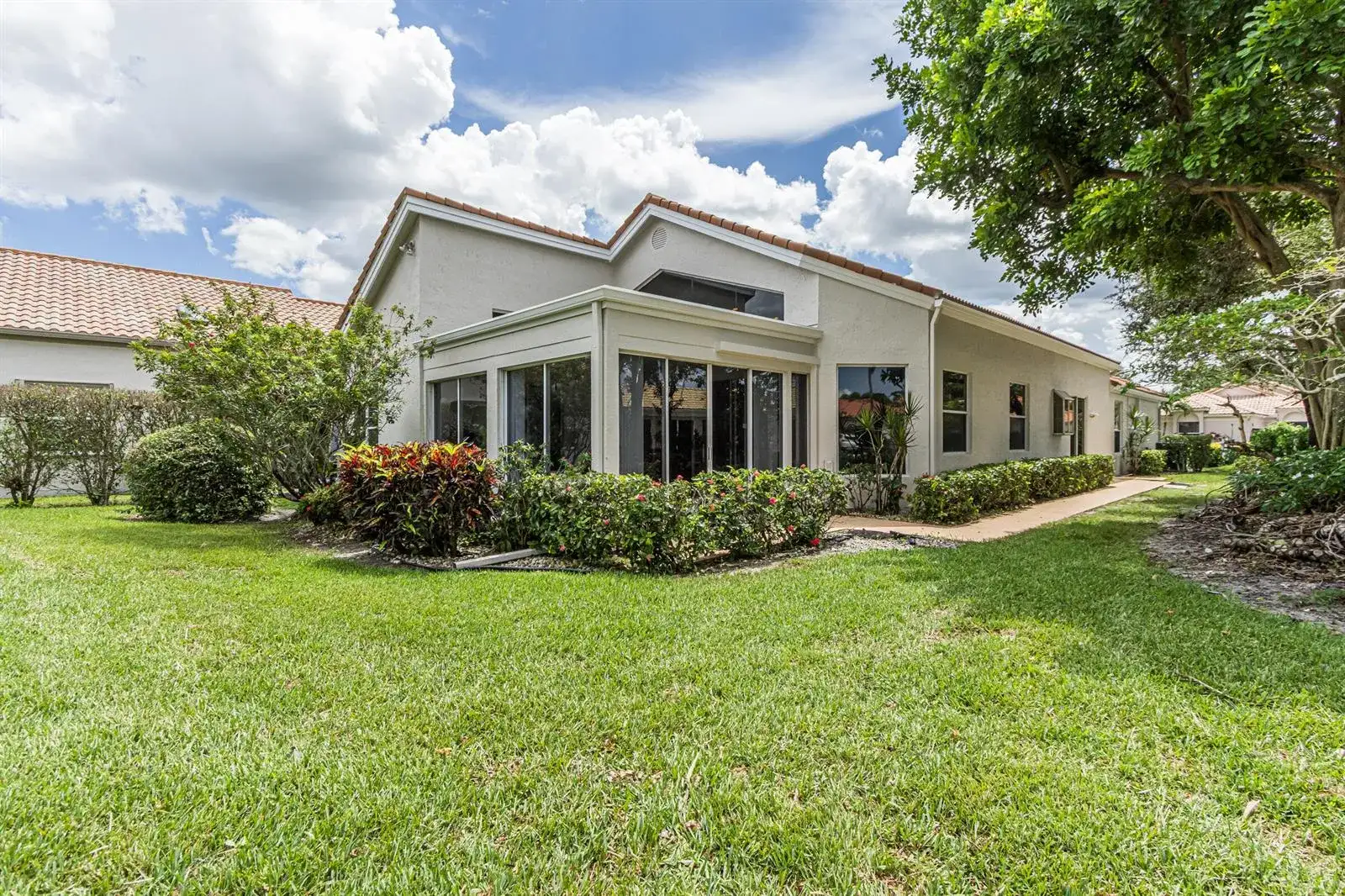 6219 EVIAN Place, Boynton Beach FL 33437 photo 2