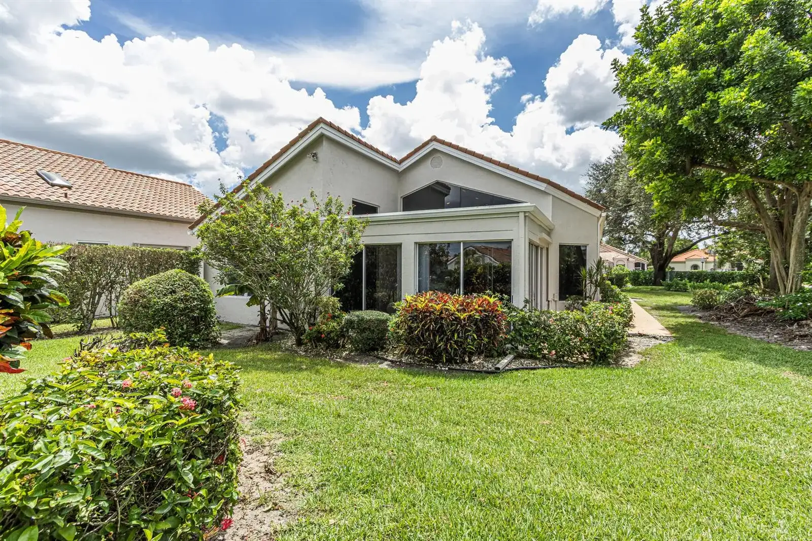 6219 EVIAN Place, Boynton Beach FL 33437 photo 3