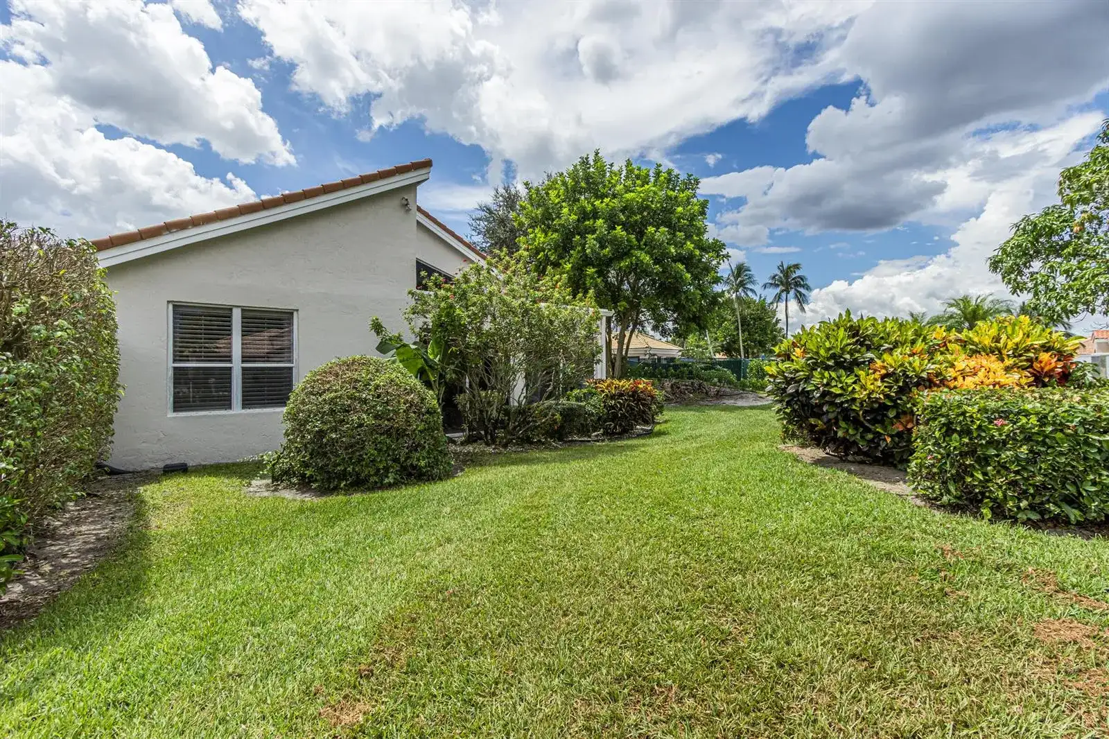 6219 EVIAN Place, Boynton Beach FL 33437 photo 5