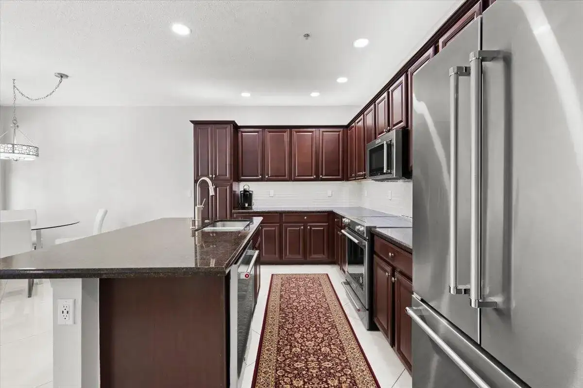4980 NW 15TH Avenue, Boca Raton FL 33431 photo 3