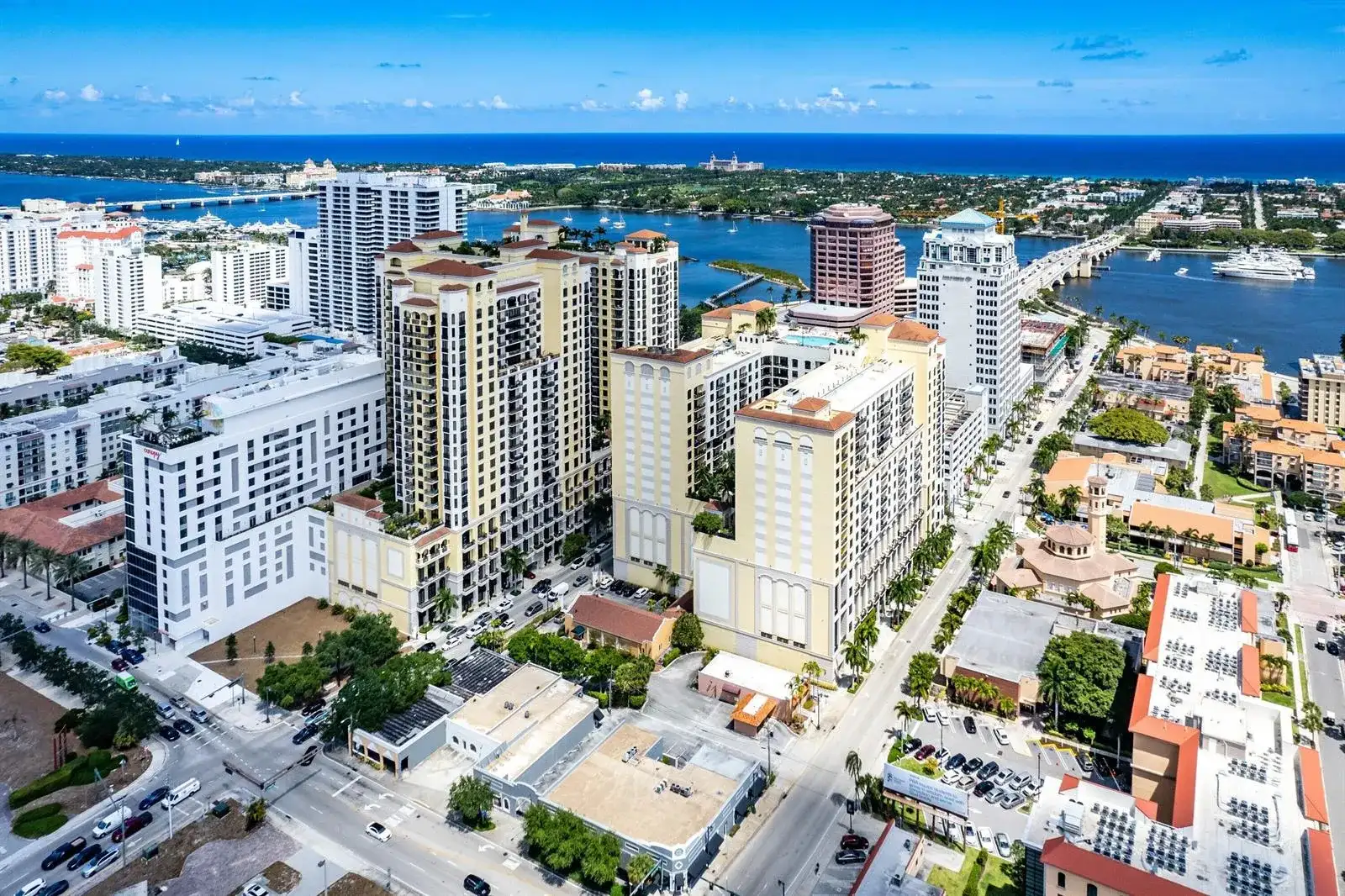 801 S OLIVE Avenue # 903, West Palm Beach FL 33401 photo 2