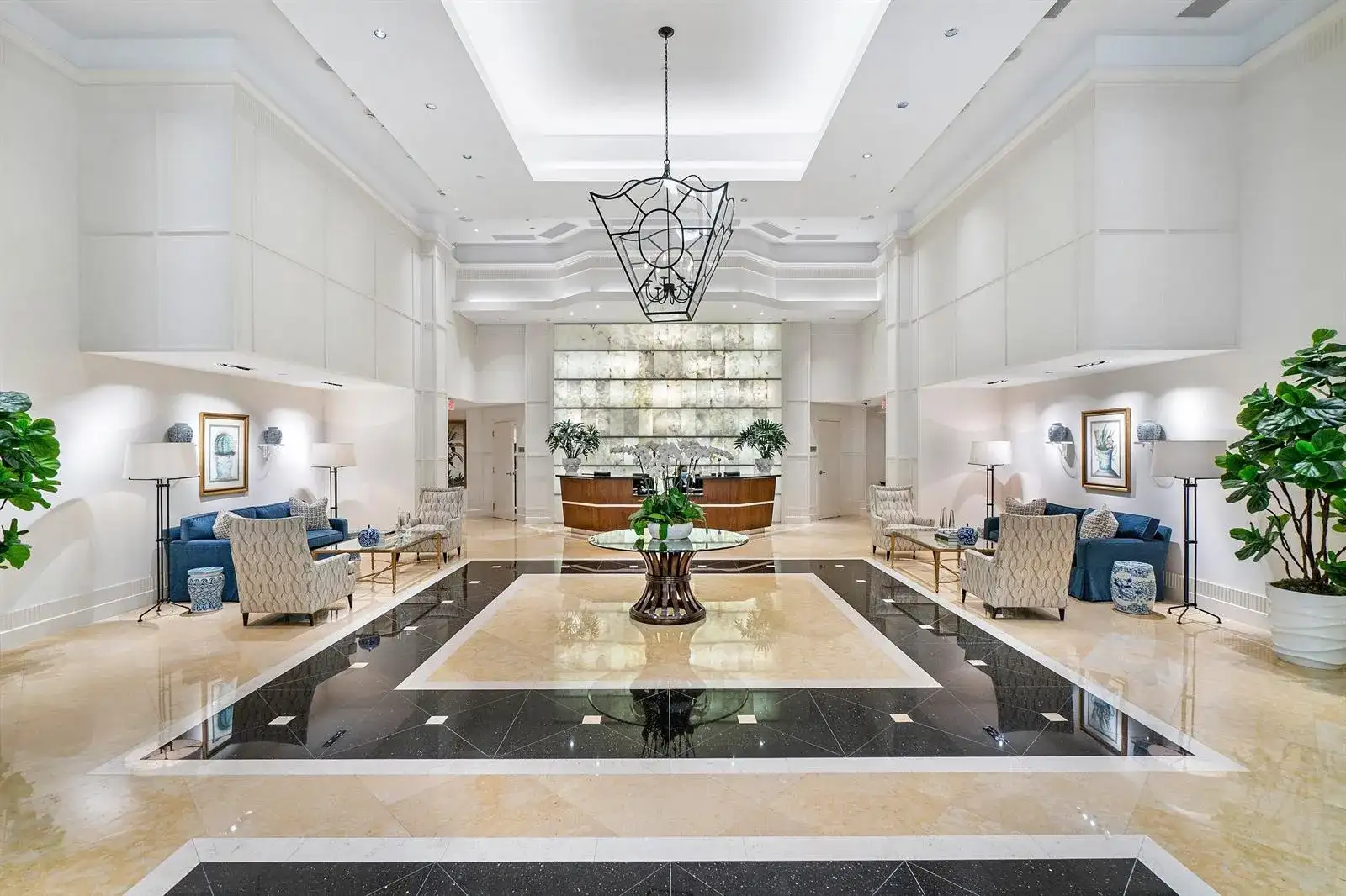 801 S OLIVE Avenue # 903, West Palm Beach FL 33401 photo 3