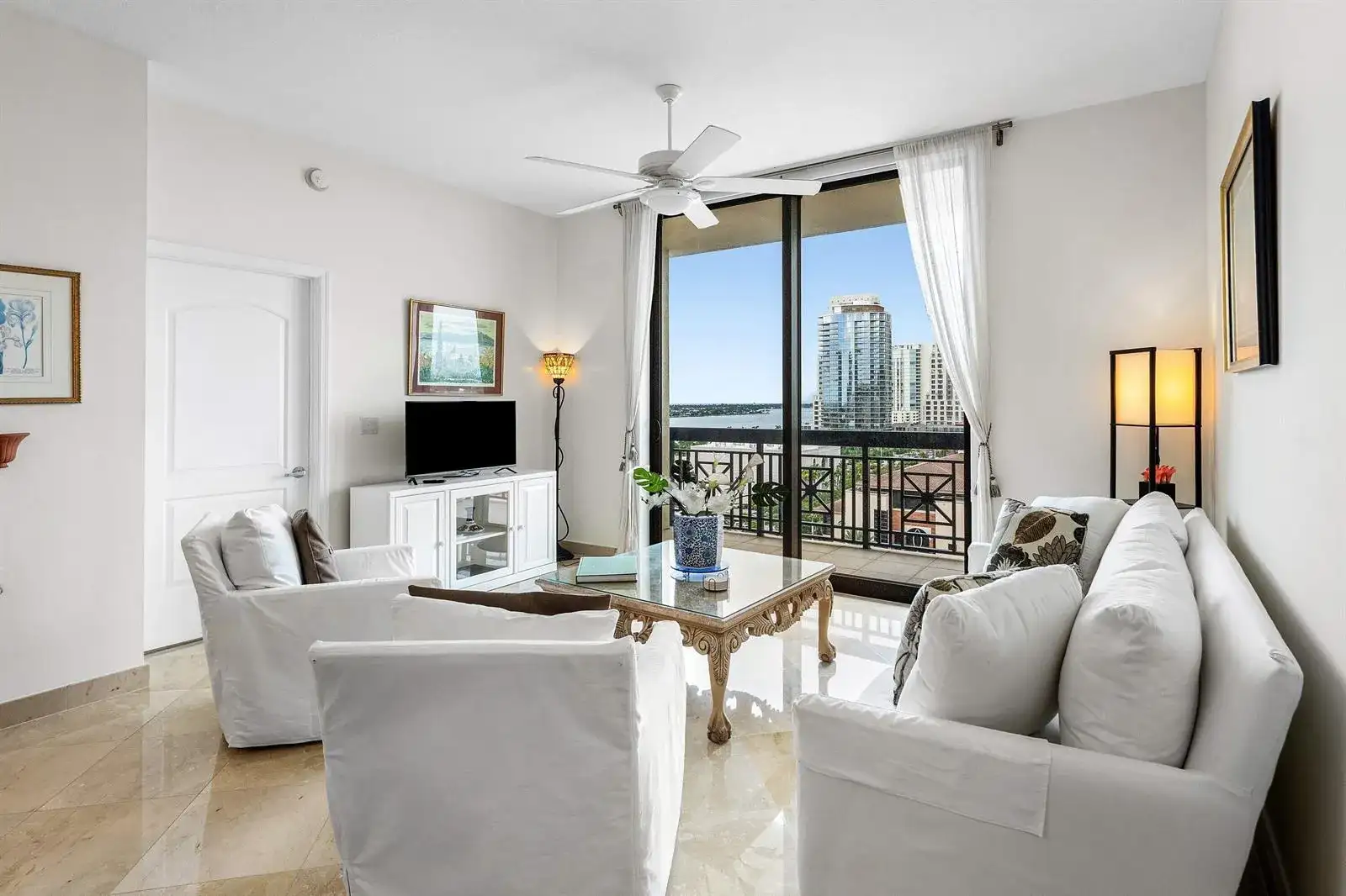 801 S OLIVE Avenue # 903, West Palm Beach FL 33401 photo 5