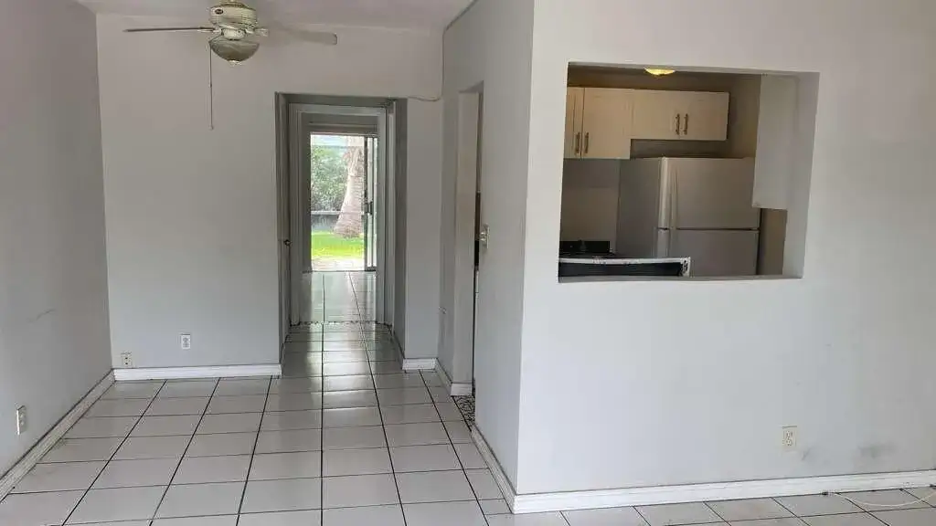 50 NW 204TH Street # 8, Miami Gardens FL 33169 photo 2