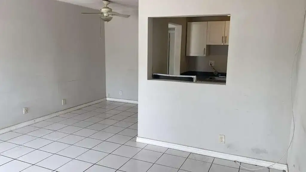 50 NW 204TH Street # 8, Miami Gardens FL 33169 photo 3