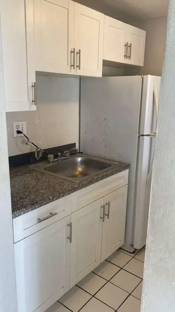 50 NW 204TH Street # 8, Miami Gardens FL 33169 photo 4