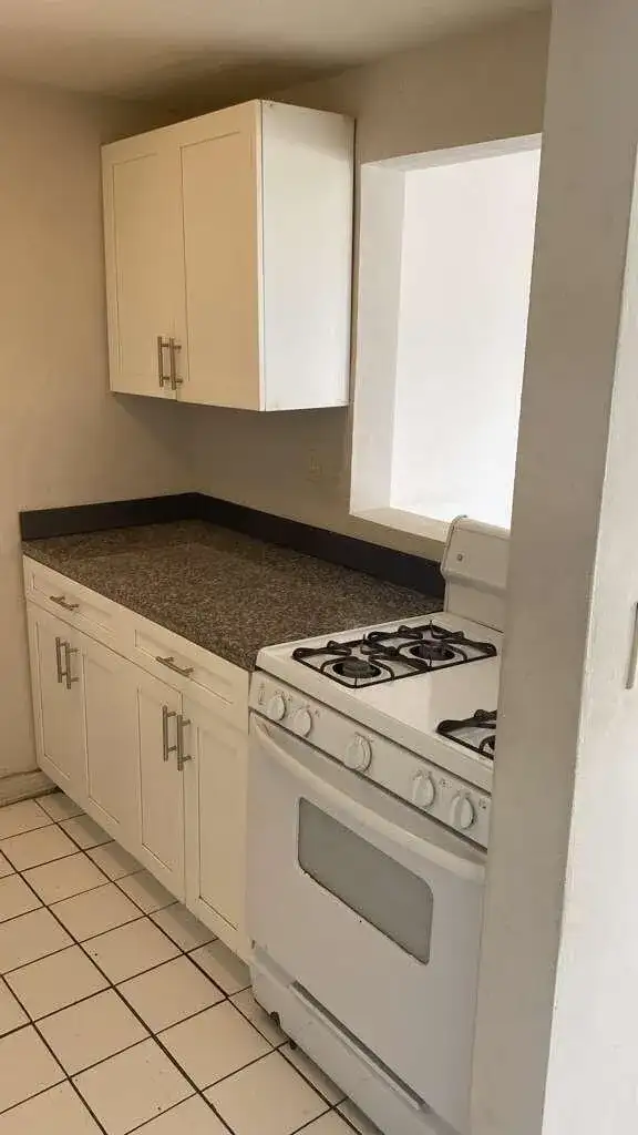 50 NW 204TH Street # 8, Miami Gardens FL 33169 photo 5