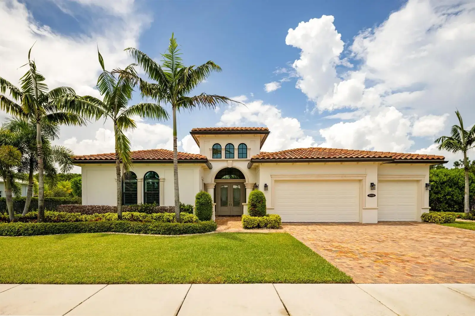 19998 SE Gallberry Drive, Jupiter FL 33458 photo 2