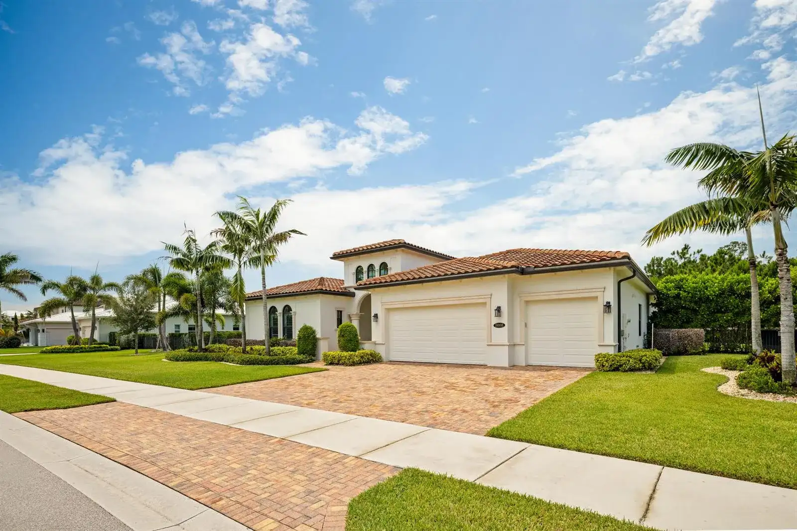 19998 SE Gallberry Drive, Jupiter FL 33458 photo 3
