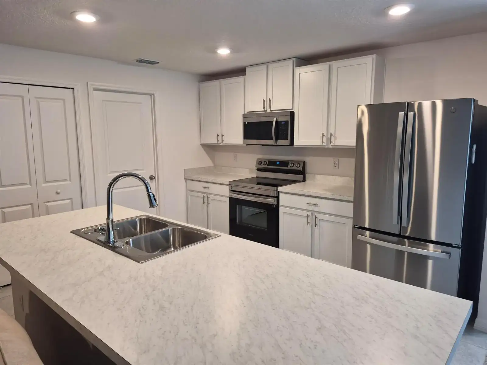 2328 Bimini Avenue SW, Palm Bay FL 32908 photo 2