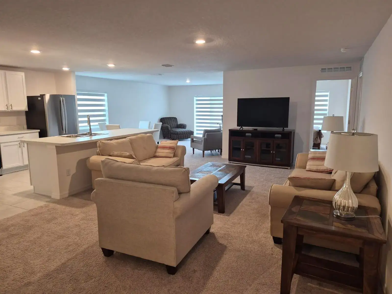 2328 Bimini Avenue SW, Palm Bay FL 32908 photo 4