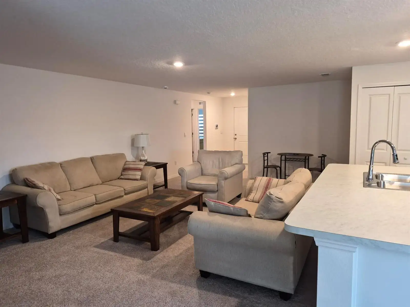 2328 Bimini Avenue SW, Palm Bay FL 32908 photo 5