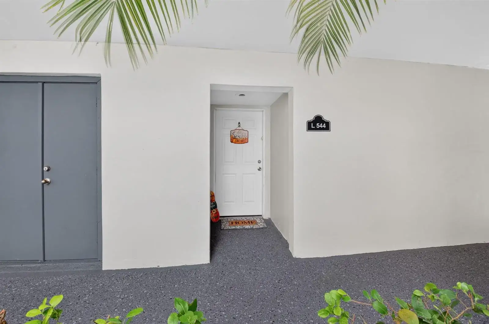 544 Piedmont L, Delray Beach FL 33484 photo 4