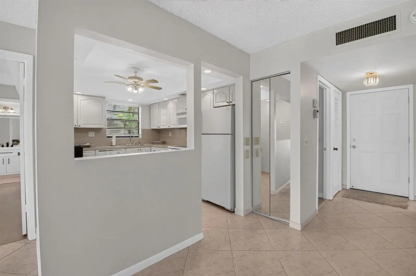 544 Piedmont L, Delray Beach FL 33484 photo 5