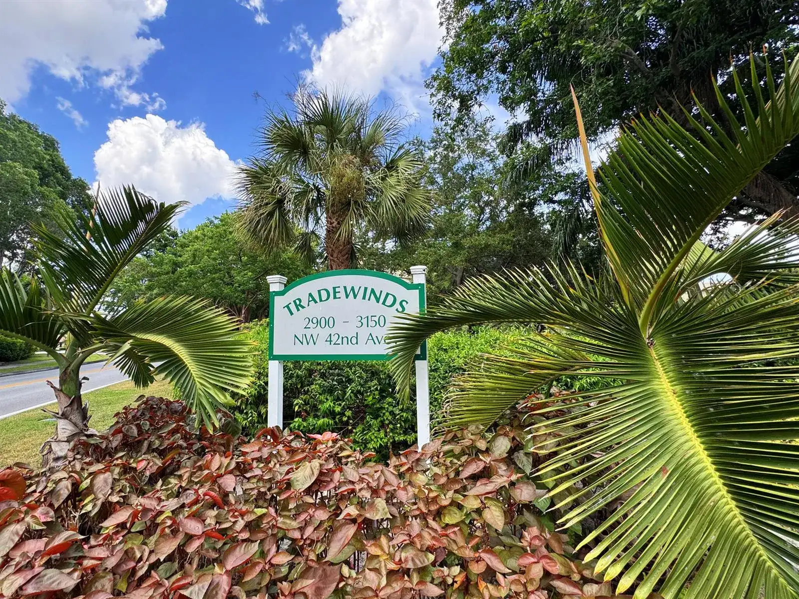 3000 NW 42nd Avenue # B201, Coconut Creek FL 33066 photo 2